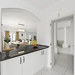 Feliz By Algarve Holidays Вилла Ольюш-ди-Агуа (Албуфейра)