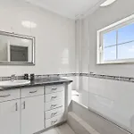 Вилла Feliz By Algarve Holidays *