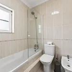 Feliz By Algarve Holidays Вилла