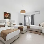 Feliz By Algarve Holidays