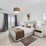 Feliz By Algarve Holidays Villa *