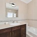 Villa Feliz By Algarve Holidays