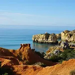 Feliz By Algarve Holidays Olhos de Agua (Albufeira)