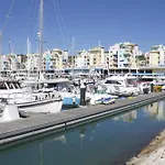 Feliz By Algarve Holidays Villa