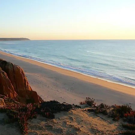Feliz By Algarve Holidays *