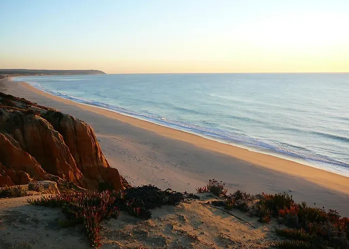 Feliz By Algarve Holidays *